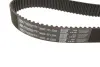 Комплект ремня грм gates K015446XS