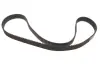 Комплект ремня грм gates K015446XS
