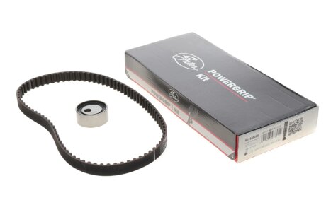 Комплект ремня грм gates K015454XS
