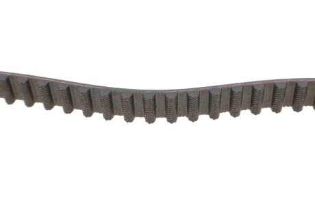 Комплект ремня грм gates K015454XS