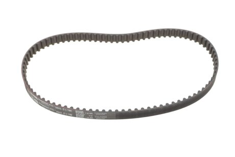 Комплект ремня грм gates K015454XS