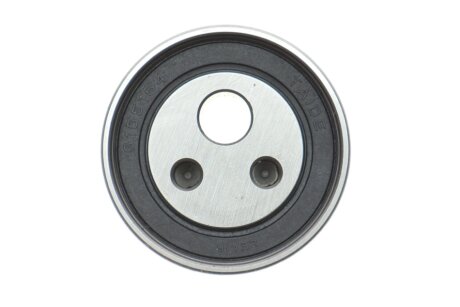 Комплект ремня грм gates K015454XS