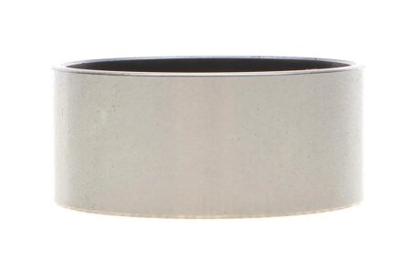 Комплект ремня грм gates K015454XS