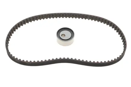 Комплект ременя грм Gates K015454XS