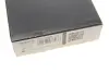 Комплект ремня грм gates K015457XS