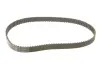 Комплект ремня грм gates K015457XS