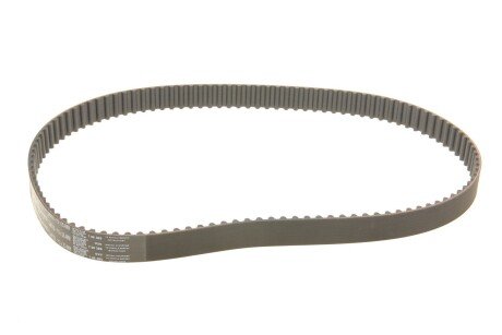 Комплект ремня грм gates K015457XS