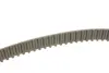 Комплект ремня грм gates K015457XS