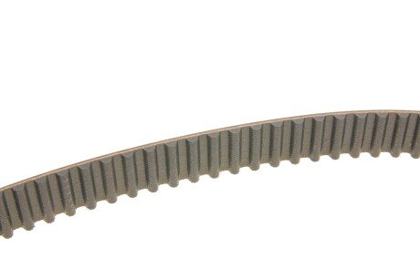 Комплект ремня грм gates K015457XS