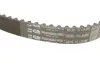 Комплект ремня грм gates K015457XS