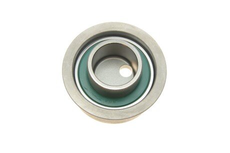 Комплект ремня грм gates K015457XS