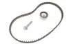 Комплект ремня грм gates K015473XS