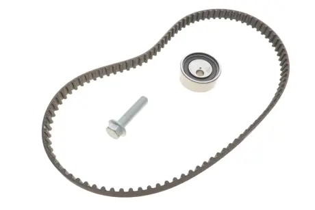 Комплект ременя грм Gates K015473XS