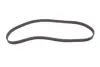 Комплект ремня грм gates K015484XS
