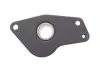 Комплект ремня грм gates K015484XS