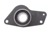 Комплект ремня грм gates K015484XS