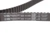 Комплект ремня грм gates K015484XS