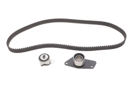 Комплект ременя грм Gates K015484XS