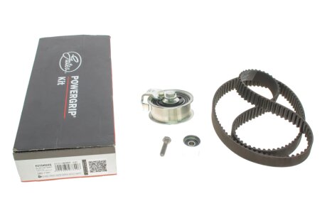 Комплект ремня грм gates K015492XS