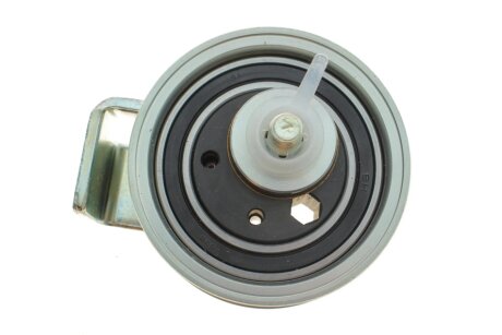 Комплект ремня грм gates K015492XS