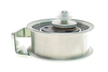 Комплект ремня грм gates K015492XS