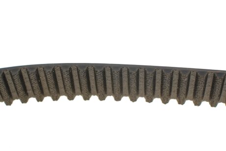 Комплект ремня грм gates K015492XS