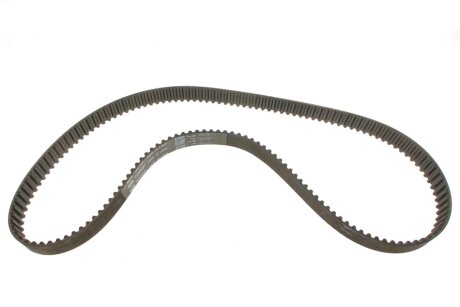 Комплект ремня грм gates K015492XS