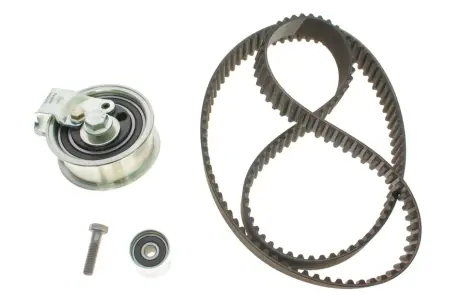 Комплект ремня грм gates K015492XS