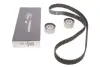 Комплект ремня грм gates K015495XS