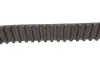 Комплект ремня грм gates K015495XS