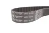 Комплект ремня грм gates K015495XS