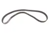 Комплект ремня грм gates K015495XS