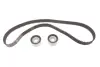 Комплект ремня грм gates K015495XS