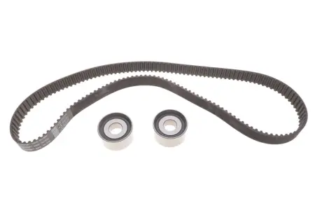 Комплект ременя грм Gates K015495XS