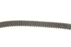 Комплект ремня грм gates K015497XS