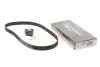 Комплект ремня грм gates K015497XS