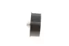 Комплект ремня грм gates K015499XS