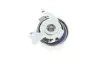Комплект ремня грм gates K015499XS