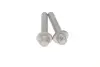 Комплект ремня грм gates K015499XS