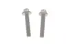 Комплект ремня грм gates K015499XS