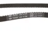 Комплект ремня грм gates K015499XS