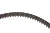 Комплект ремня грм gates K015499XS