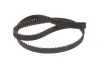 Комплект ремня грм gates K015499XS
