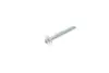 Комплект ремня грм gates K015499XS