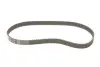 Комплект ремня грм gates K015503XS