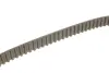 Комплект ремня грм gates K015503XS