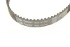 Комплект ремня грм gates K015503XS