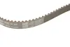 Комплект ремня грм gates K015503XS