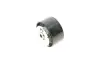 Комплект ремня грм gates K015503XS