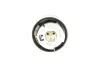 Комплект ремня грм gates K015503XS